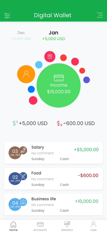app-1.png
