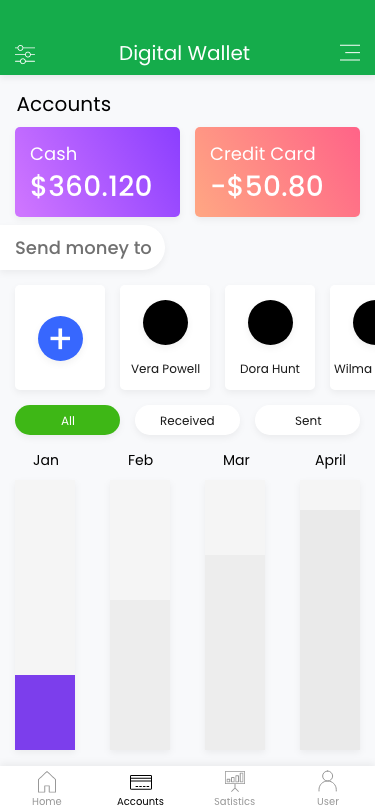 app-3.png