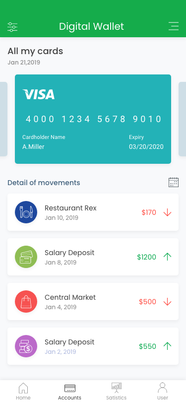 app-4.png