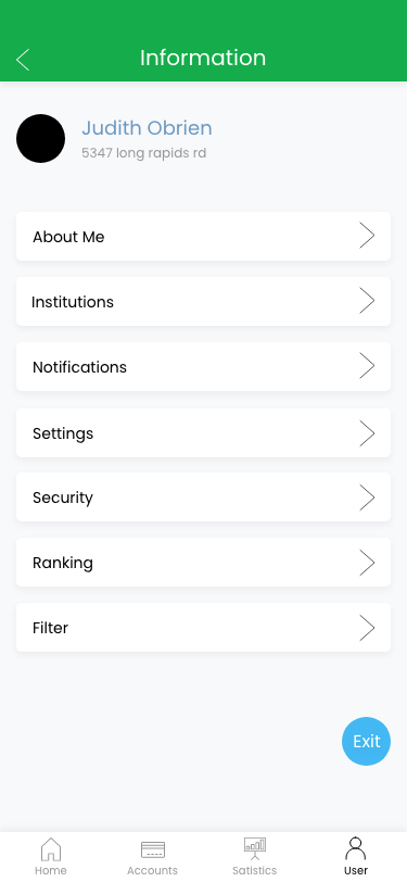 app-7.png