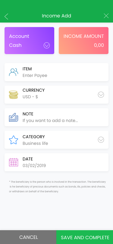 app-8.png